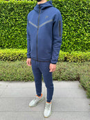 Tech Fleece Nike 2020