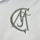 2026/2027 Real Madrid  125th Anniversary Jersey