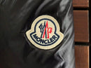 Moncler Parnaiba down coat