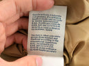 Moncler Parnaiba down coat