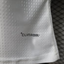 2026-2027 Player Version Lyon Home