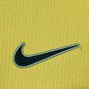 26/27 Brazil Home Football Shirt 1:1 Thai Quality