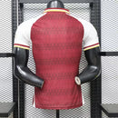 2026/2027 Player Version Arsenal Special Edition  Jersey  1:1 Thai Quality