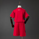 2026 Türkiye Home Kids Kit