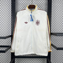 Spain World Cup Windbreaker 2026