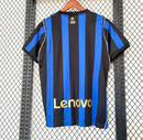 2026/2027 Inter Milan Home Special Edition Football Jersey1:1 Quality Thai