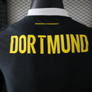 2026/2027 Player Version Dortmund Away