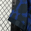 2026 Brazil Away Soccer Jersey 1:1 Thai Quality