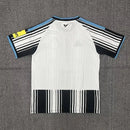 2026/2027 Newcastle United Home Football Jersey  Shirt 1:1 Thai Quality