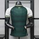 2026/2027 Player Version Arsenal Special Edition