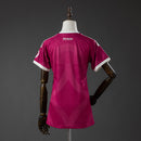 2026/27 Real Madrid Third Away Women's