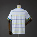 2026/2027 Leeds United Home Jersey Shirt 1:1 Thai Quality