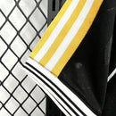 2026/27 Real Madrid Casual black