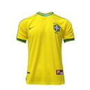 BRAZIL HOME 97/98 RETRÔ