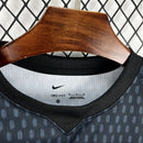 2026/2027 Barcelona Kobe Mamba Away Football Shirt 1:1 Thai Quality