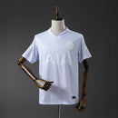 2026/2027 Tottenham White Special Edition Jersey 1:1 Thai Quality