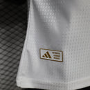 2026-2027 Player Version Lyon Home