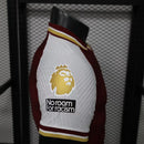 2026/2027 Player Version Arsenal Special Edition  Jersey  1:1 Thai Quality