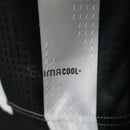 2026/2027 Player Version Juventus Home Football Shirt 1:1 Thai Quality