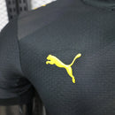 2026/2027 Player Version Dortmund Away