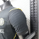 2026/2027 Player Version Chelsea Special Edition Football Shirt 1:1 Thai Quality