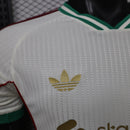 2026/2027 Player Version Liverpool Special Edition Football Shirt 1:1 Thai Quality
