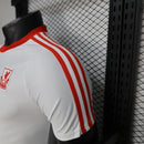 2026/2027 Player Version Liverpool Special Edition