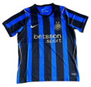 2026/2027 Inter Milan Home Special Edition Football Jersey1:1 Quality Thai