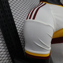 2026/2027 Player Version Roma Away