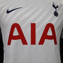 2026/2027 Player Version Tottenham Home Jersey 1:1 Thai Quality