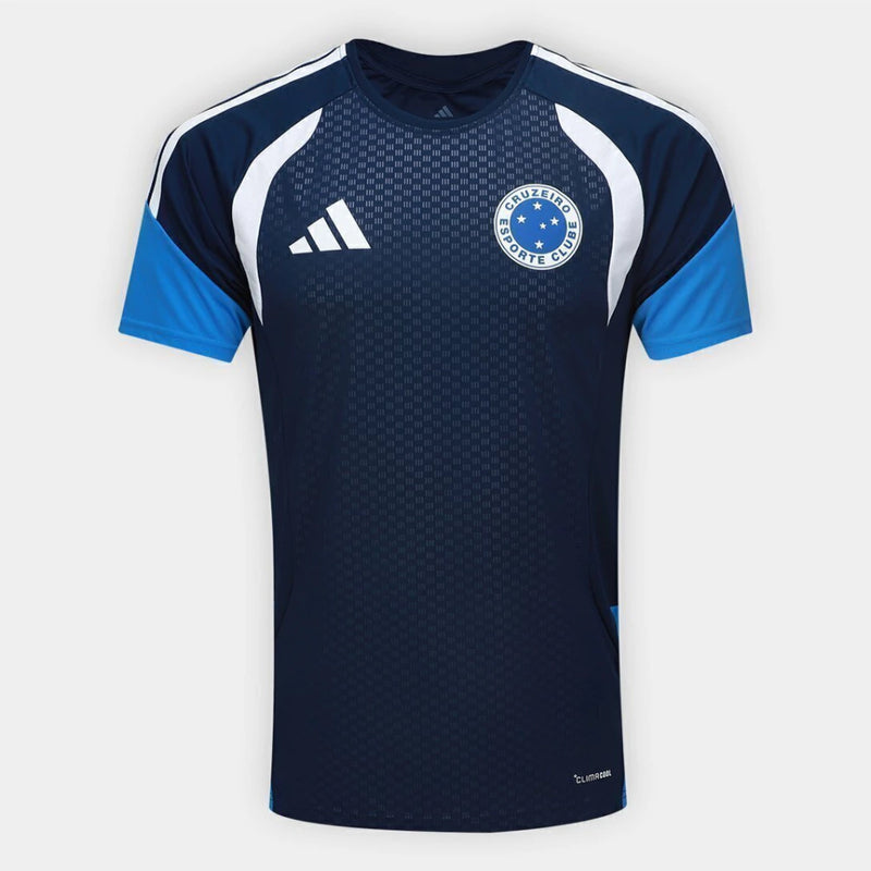 Cruzeiro Home 26/27