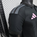 2026/27 Player Version Inter Miami Away
