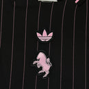2026/27Juventus Originals Terrace Icons