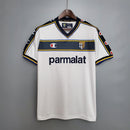 PARMA HOME 02/03 RETRÔ