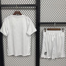 2026/27 Real Madrid 125th Anniversary  Kids Size