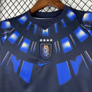 2026 Uruguay Away Kids Kit