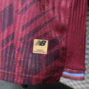 2026/2027 Player Version West Ham United Home