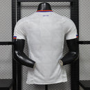 2026/2027 Player Version Cape Verde Away