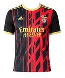 BENFICA SPECIAL EDITION 26/27