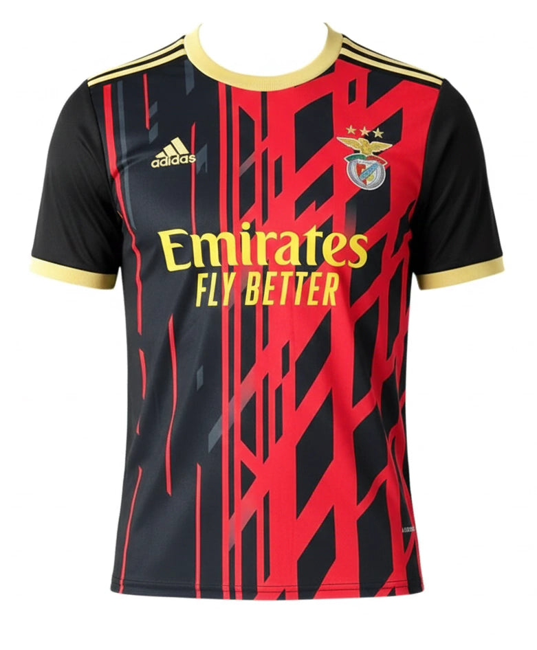 Benfica Special Edition 26/27