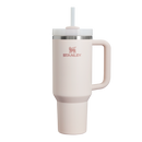 Quencher® H2.0 FlowState™ Tumbler | 1.18L
