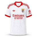 BENFICA AWAY 26/27