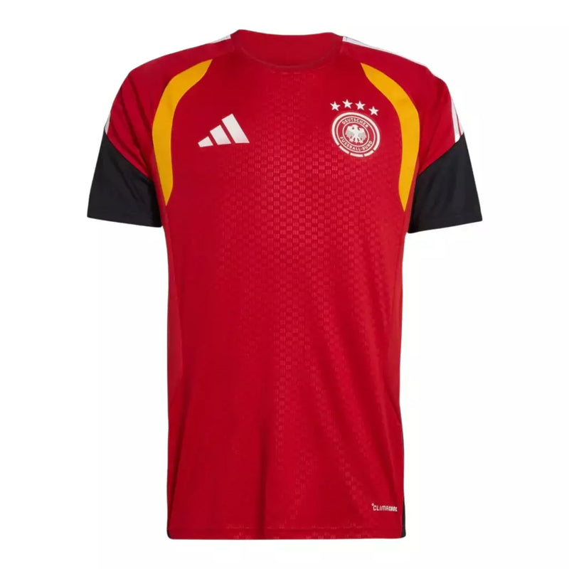 2026/27 GERMANY AWAY