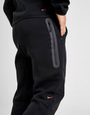 Tech Mix Joggers