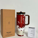 Stanley  x Kacey Musgraves Quencher ProTour Flip Straw Tumbler 1.18L