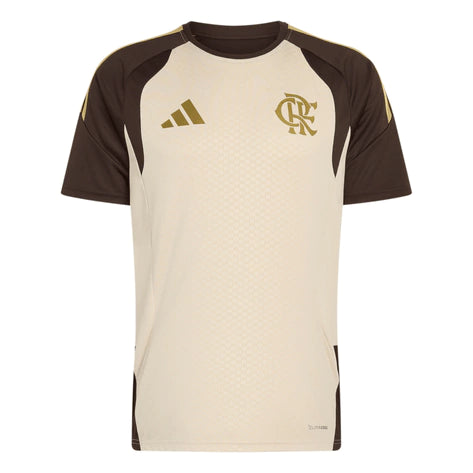 Flamengo Third 26/27