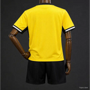 Borussia Dortmund Kids Home Kit 2026/2027