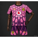 2026/27Borussia Dortmund Kids Goalkeeper Kit