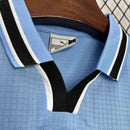 Lazio Rome Home Retro 1998/1999
