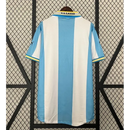 Lazio Rome Home Retro 1999/2000
